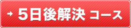 ５日後 解決コース