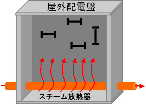 okugaibann.jpg