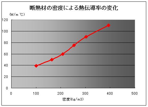 glasswool.jpg