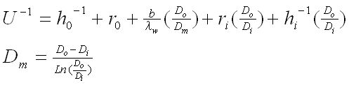 overal_heat_Transfer_C.jpg